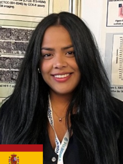 Maria Angélica Barbudo