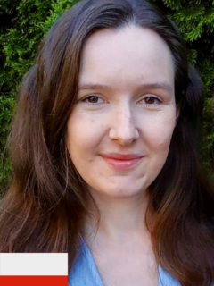 Dr. Patrycja Domalik-Pyzik