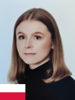 Patrycja Gaćkowska-Gondek