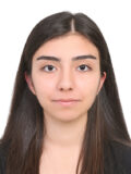 Zeynep Doğa Özdener