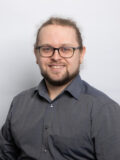 Daniel Wasniewski