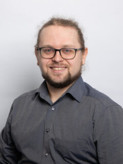 Daniel Wasniewski