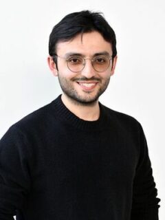 Jahid Alakbarli