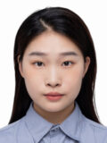 Yitian Chen