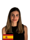 Laura de Lara