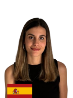 Laura de Lara