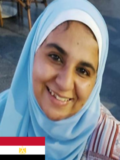 Dr. Marwa Eid Abdel Aziz Mohamed