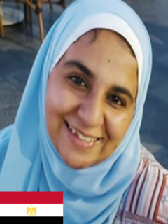 Dr. Marwa Eid Abdel Aziz Mohamed