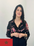 Dr. Salwa El Baakili