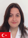 Seden Seçil Batak