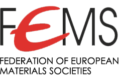 FEMS Logo