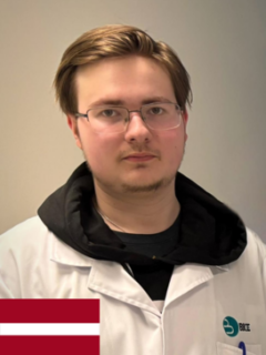 Nikita Paturskis